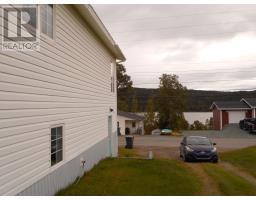73 Main Street thumbnail 4