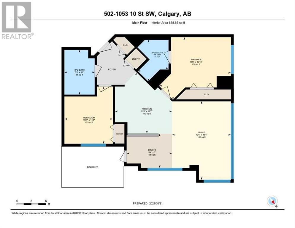 Single Family House for Sale in    Street SW Beltline Calgary 