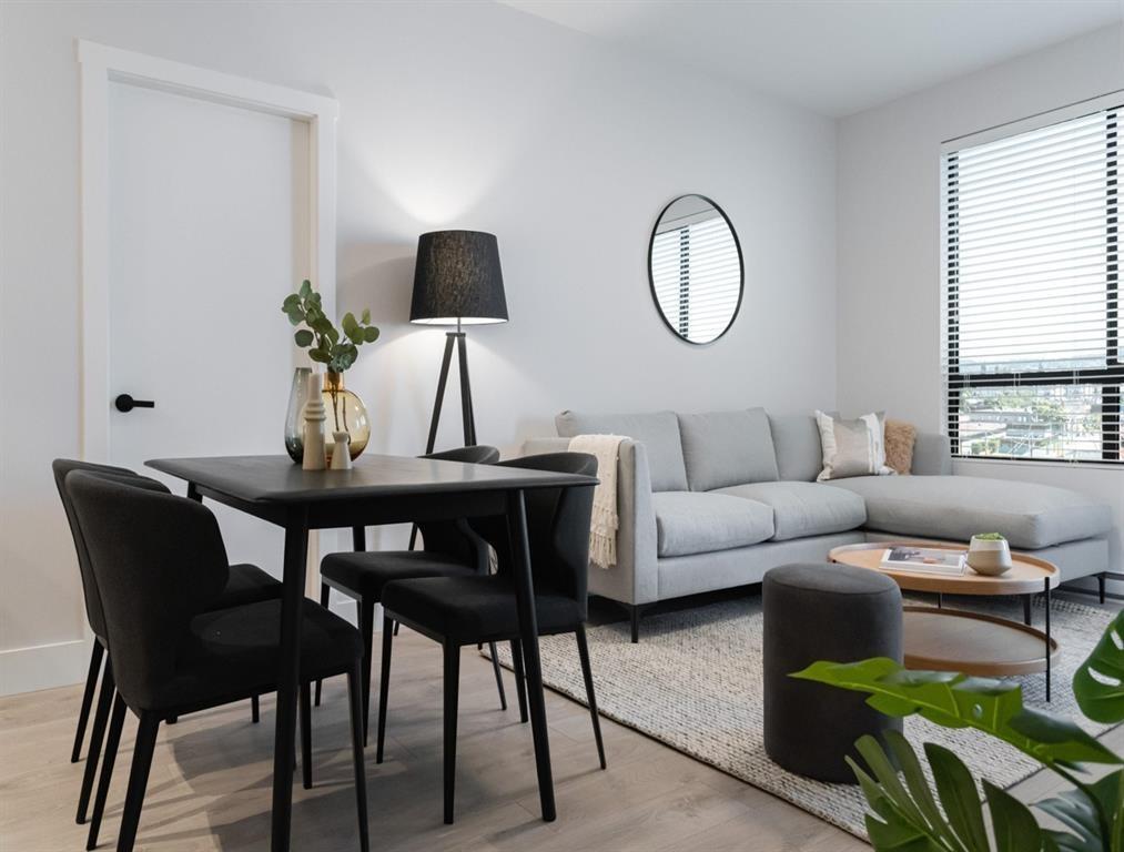 209 13458 95 AVENUE, Surrey