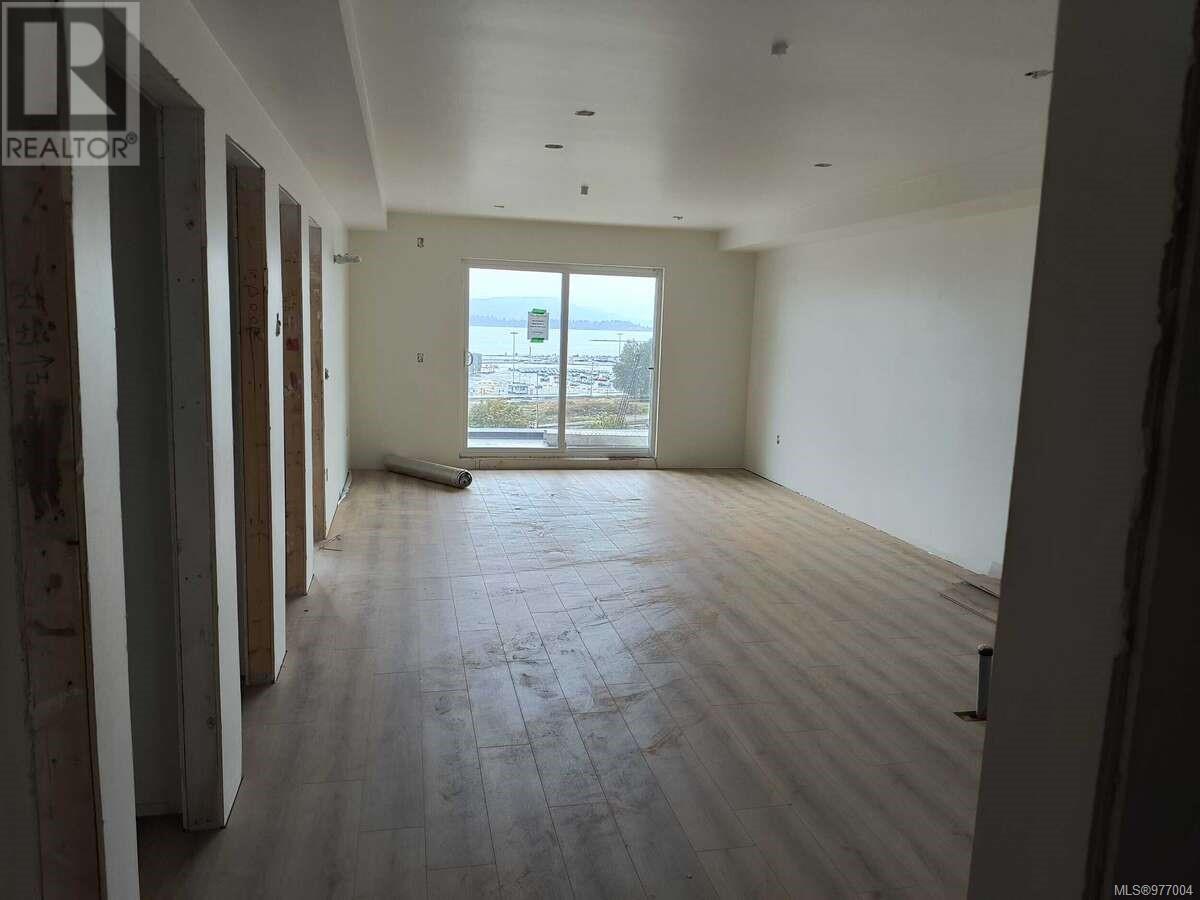 304 45 Haliburton St, Nanaimo