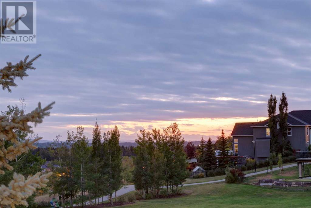 Single Family House Bungalow for Sale in  Discovery Ridge Park SW Discovery Ridge Calgary 