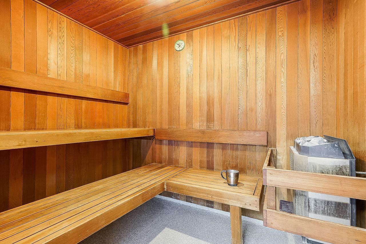 502 15111 RUSSELL AVENUE, White Rock real estate listing R2928654