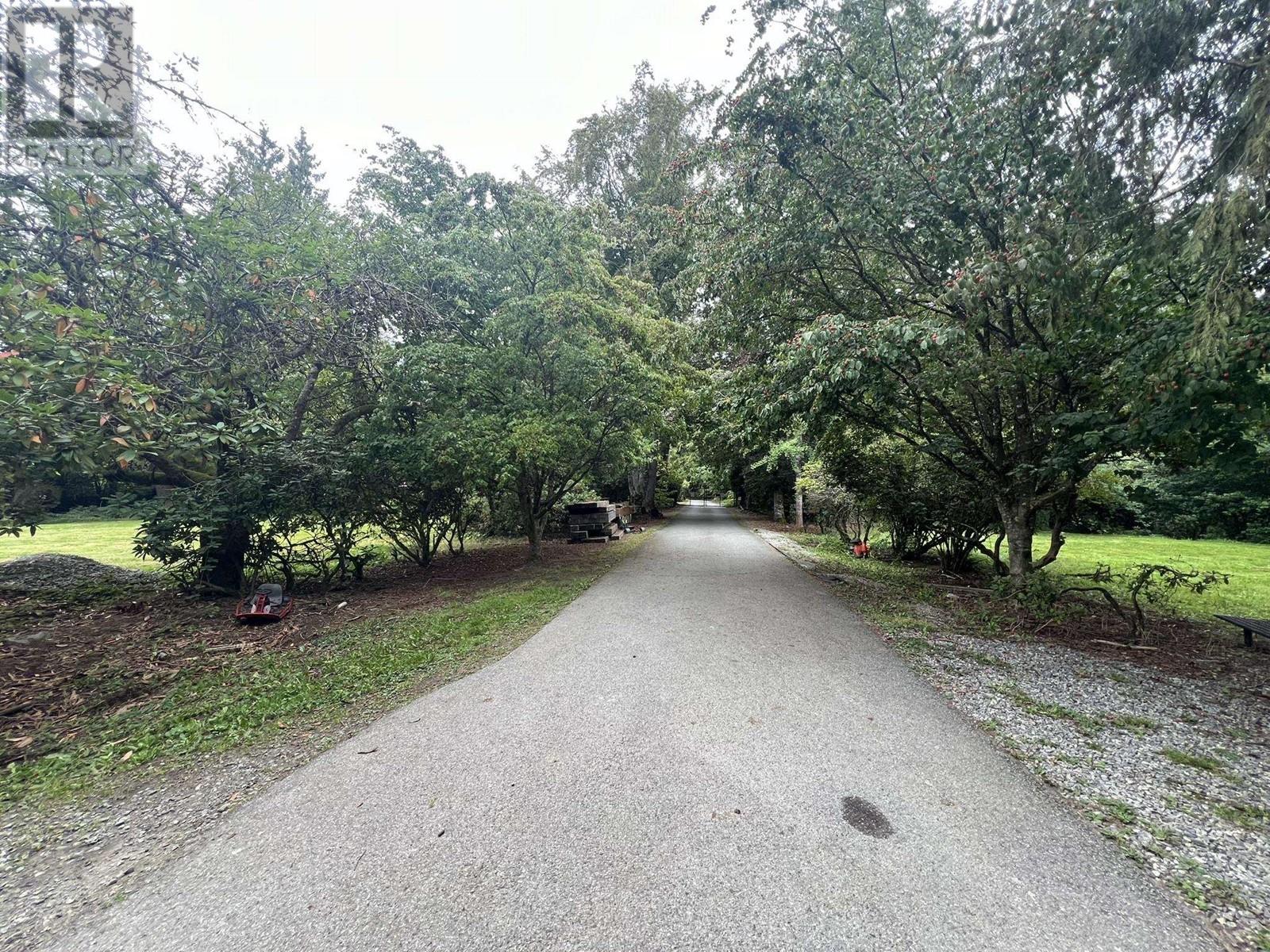 24628 RIVER ROAD, Maple Ridge