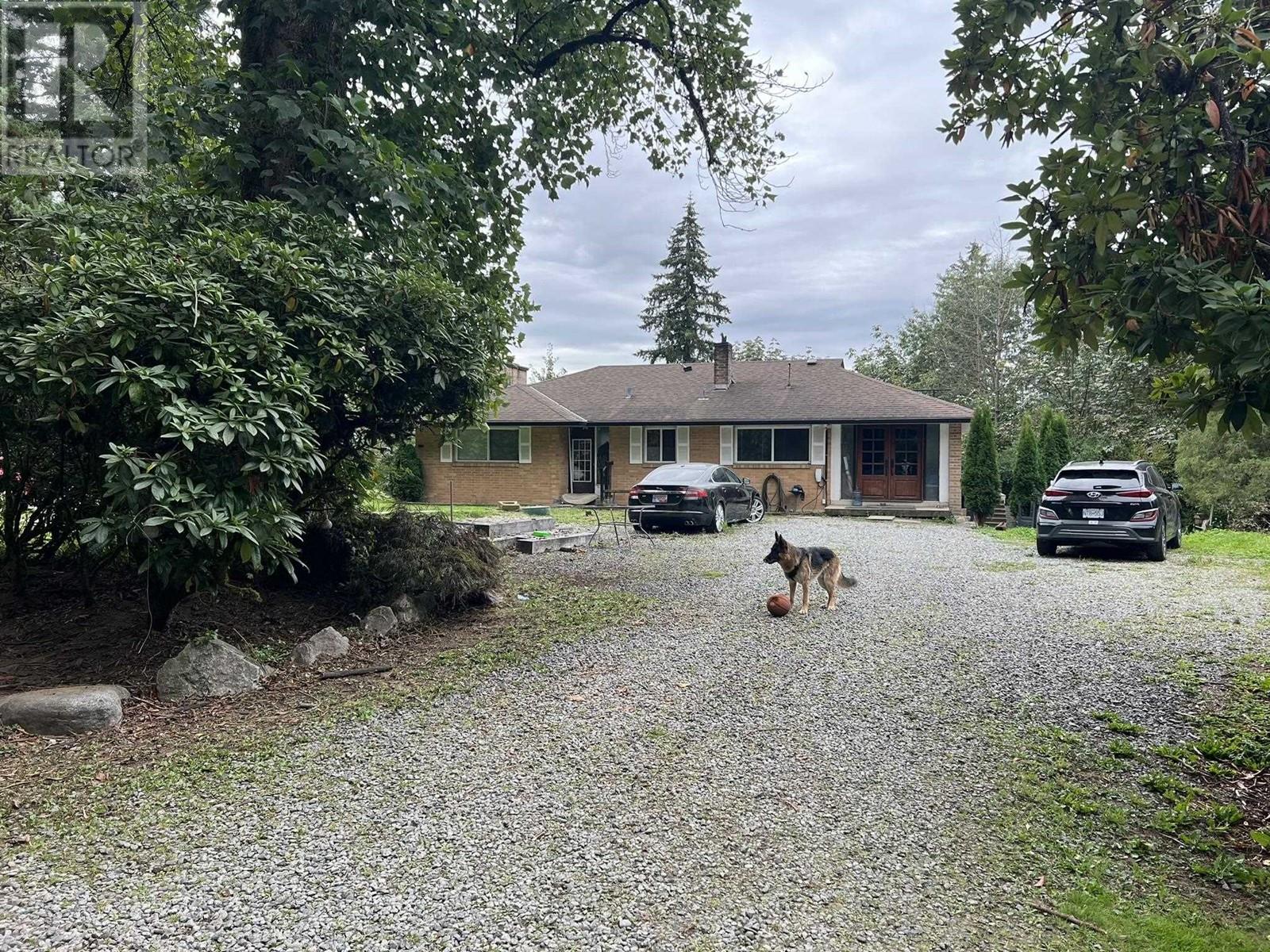 24628 RIVER ROAD, Maple Ridge