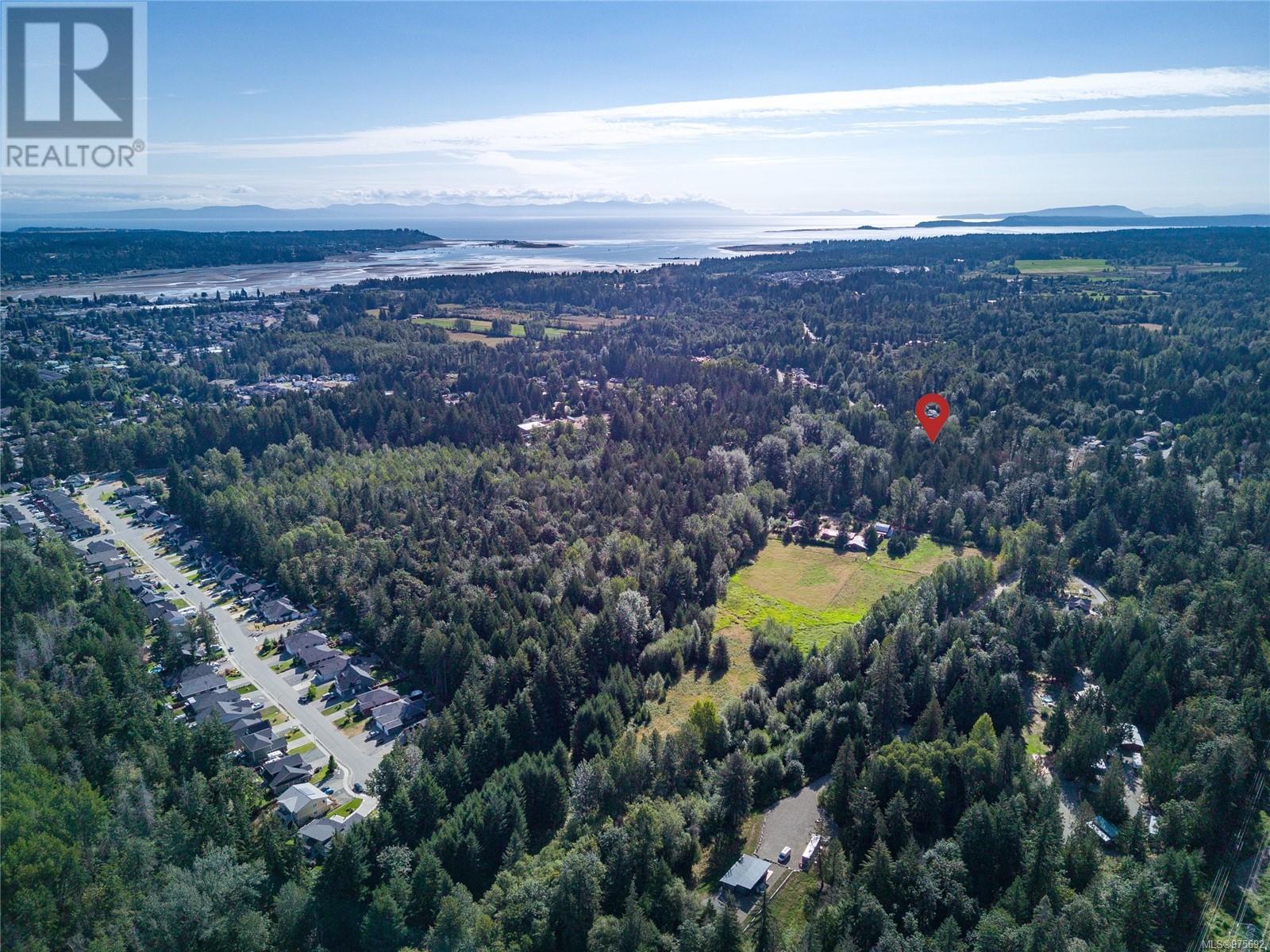 2662 Conrad Rd, Courtenay real estate listing 975692