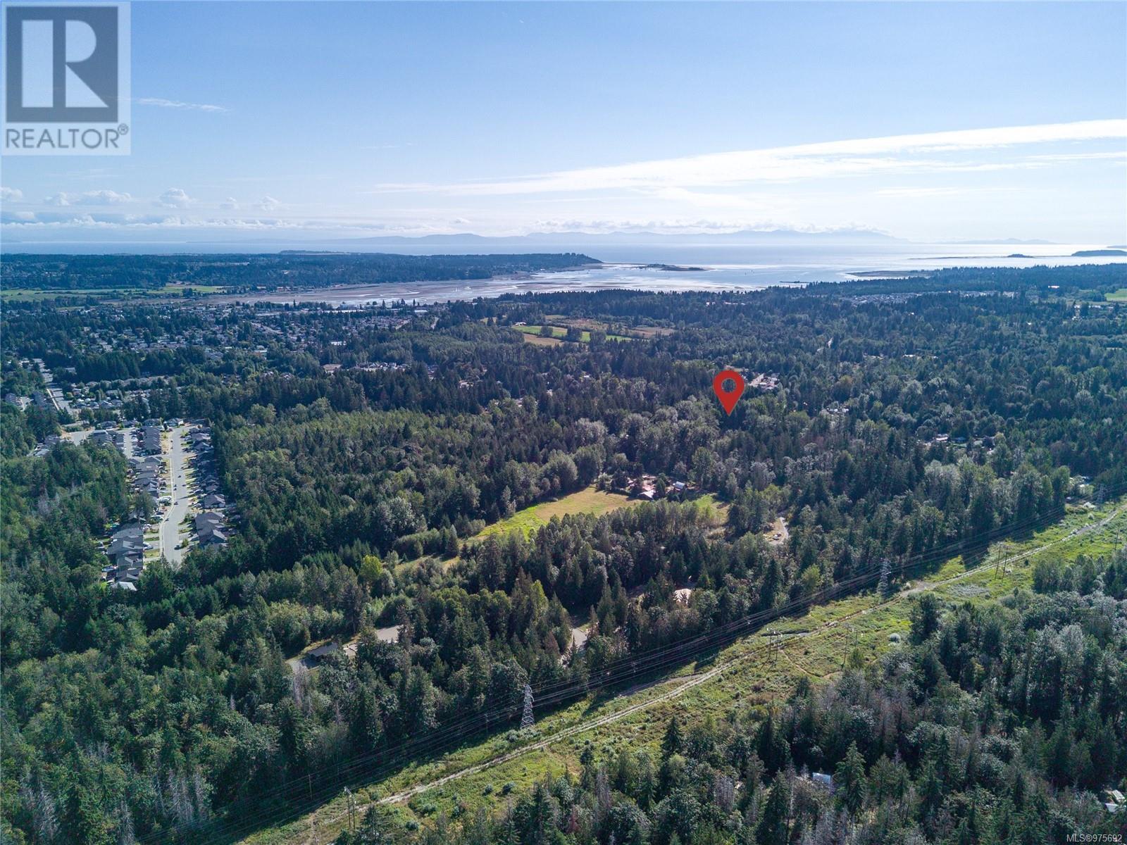 2662 Conrad Rd, Courtenay real estate listing 975692
