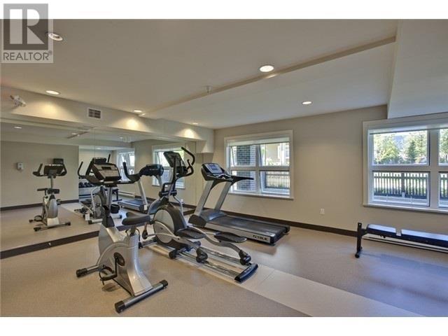 315 5889 IRMIN STREET, Burnaby real estate listing R2927181