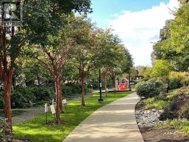 315 5889 IRMIN STREET, Burnaby real estate listing R2927181