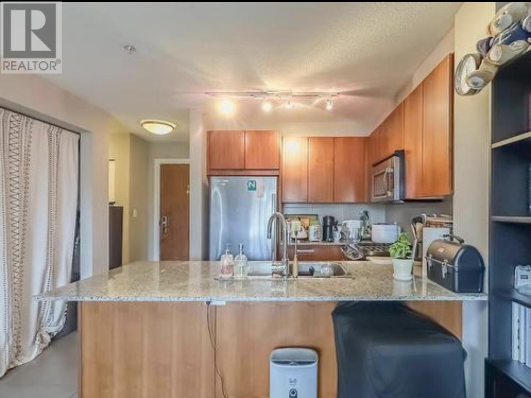 315 5889 IRMIN STREET, Burnaby real estate listing R2927181