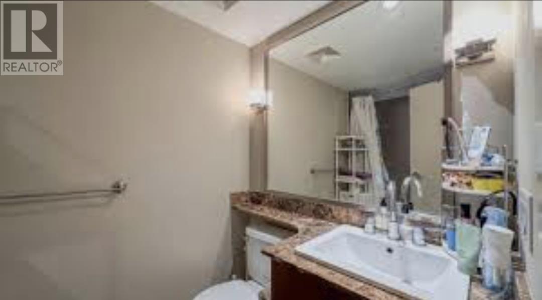 315 5889 IRMIN STREET, Burnaby real estate listing R2927181