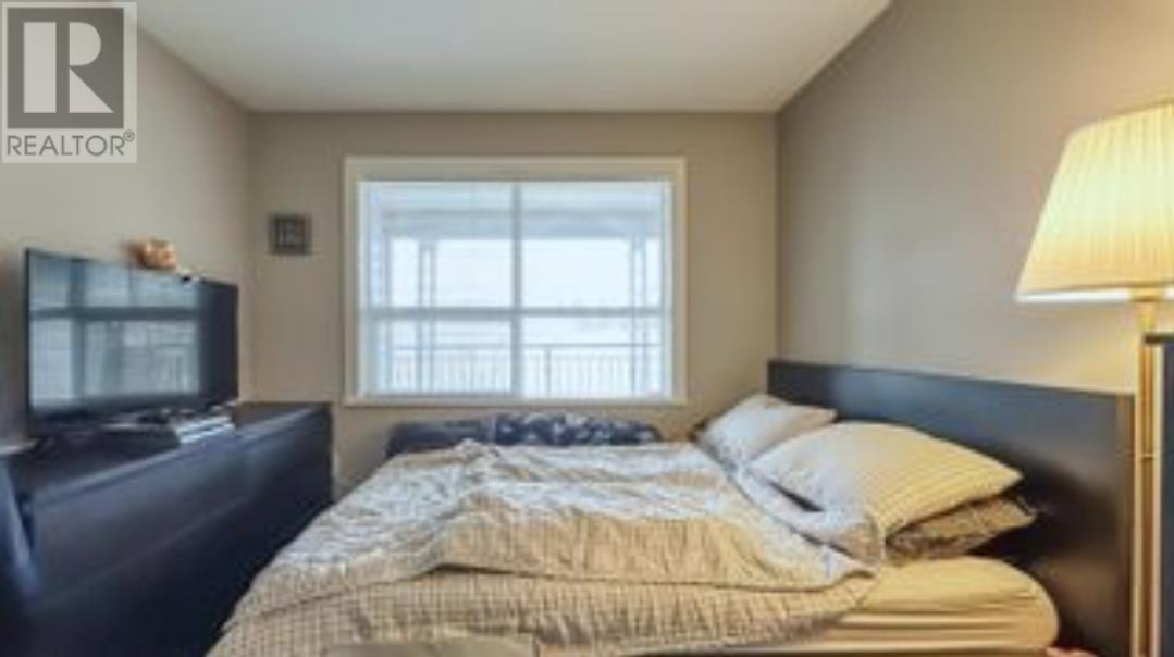 315 5889 IRMIN STREET, Burnaby real estate listing R2927181