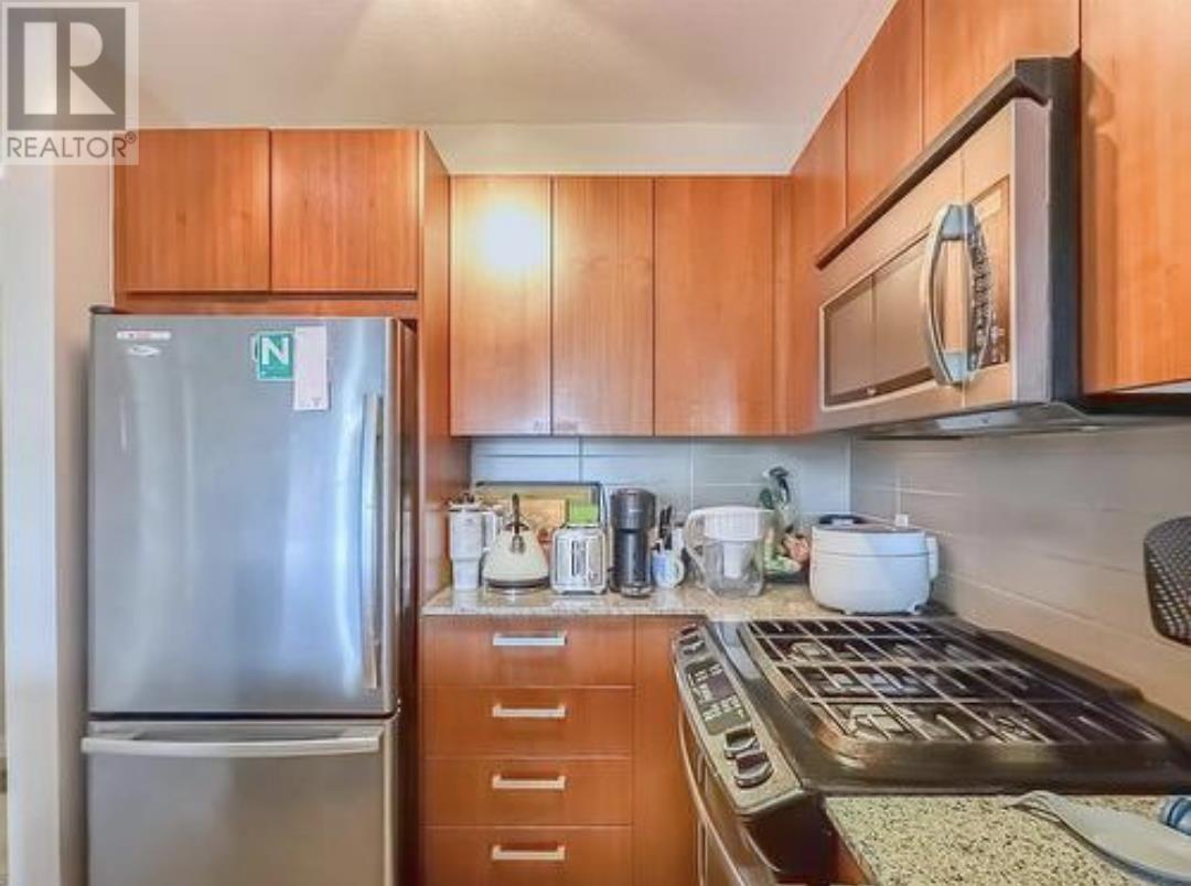 315 5889 IRMIN STREET, Burnaby real estate listing R2927181