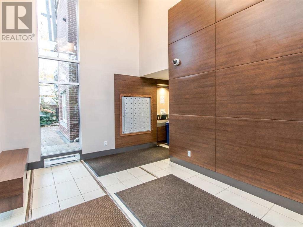 315 5889 IRMIN STREET, Burnaby real estate listing R2927181