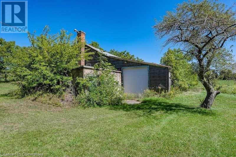 1748 BROCK Road - 9