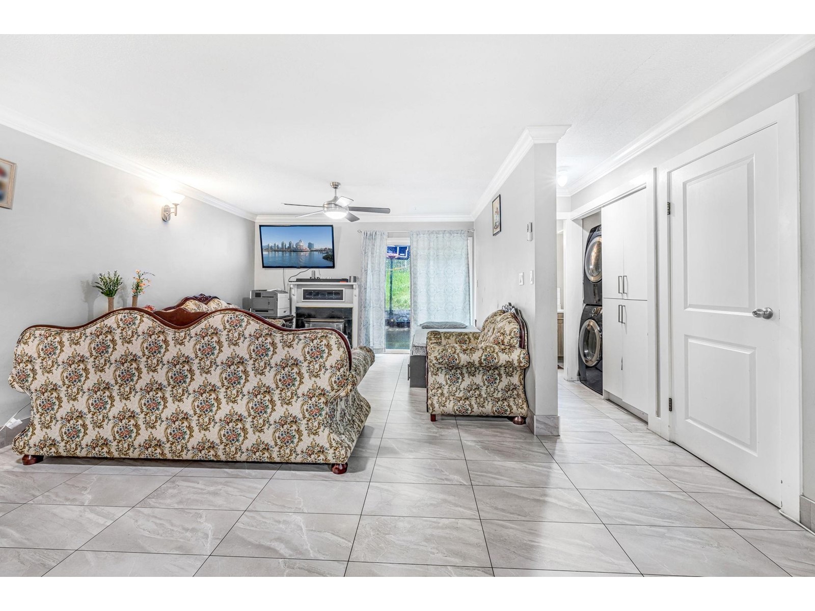 91 3030 TRETHEWEY STREET, Abbotsford