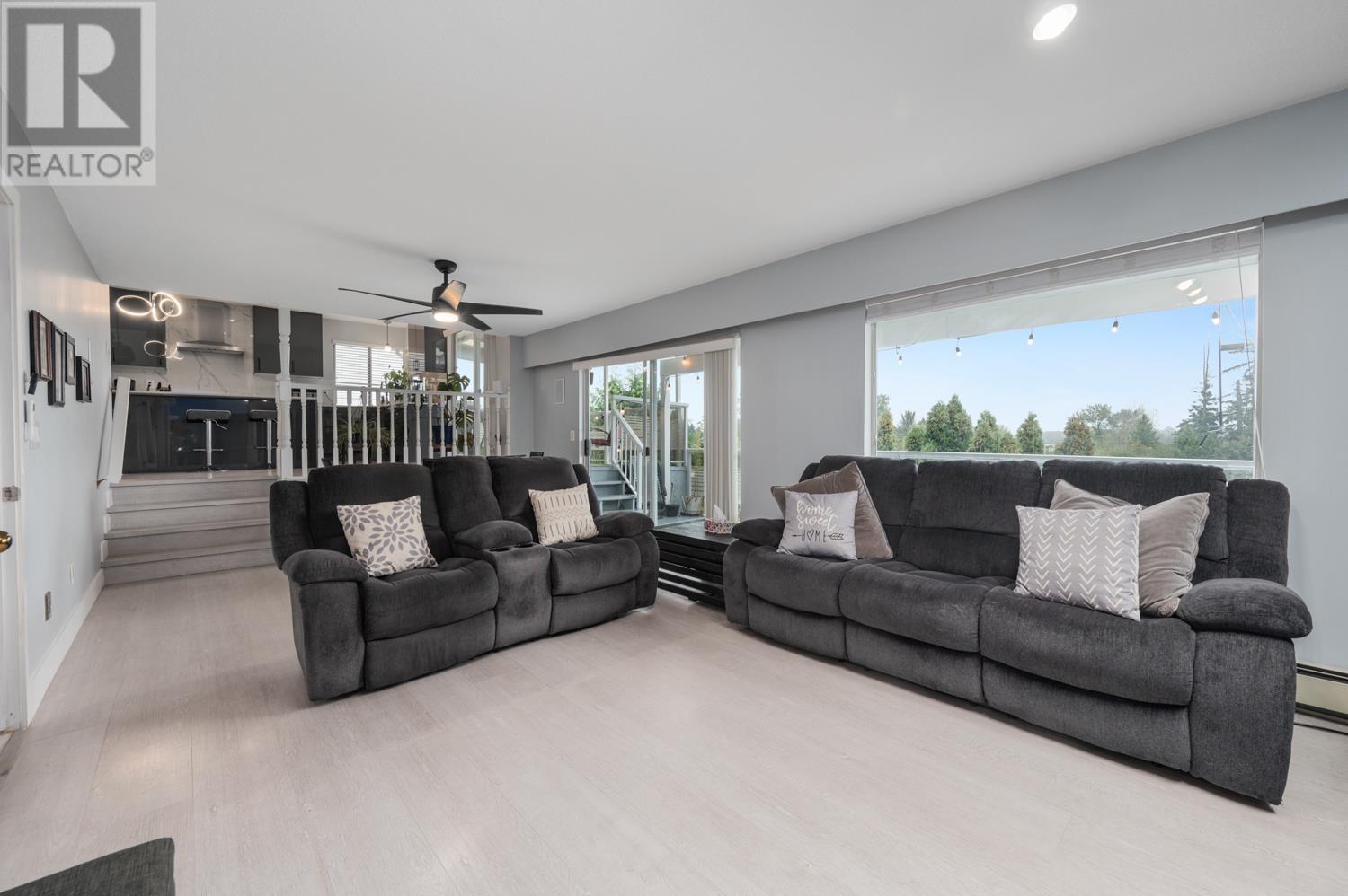 1140 FRASERVIEW STREET, Coquitlam