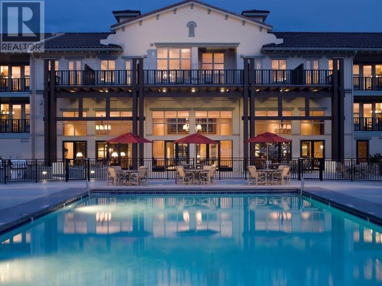 4200 Lakeshore Drive Unit# 110, Osoyoos