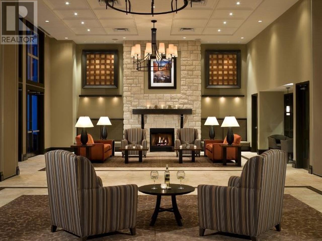 4200 Lakeshore Drive Unit# 110, Osoyoos