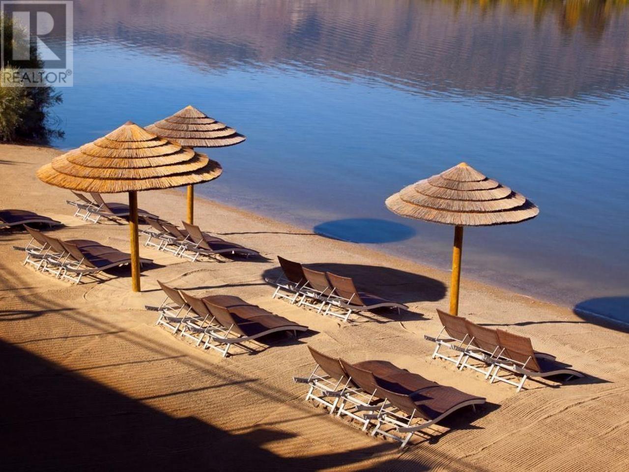 4200 Lakeshore Drive Unit# 110, Osoyoos