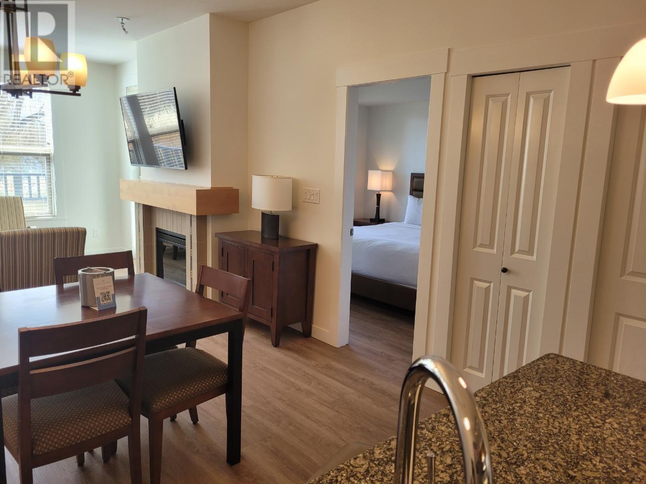 4200 Lakeshore Drive Unit# 110, Osoyoos