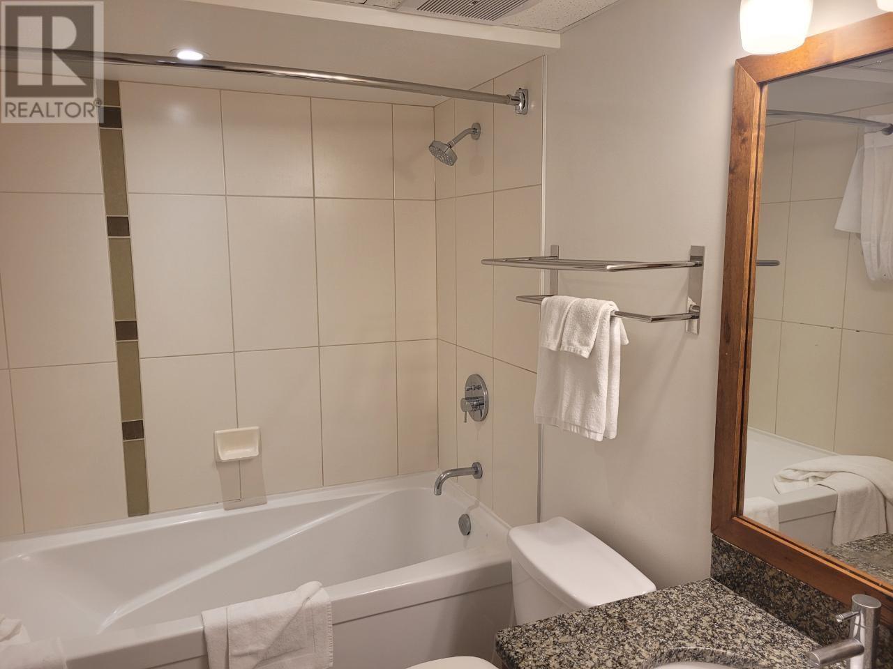 #110 4200 Lakeshore Drive - 6