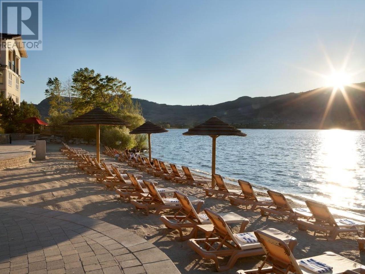 4200 Lakeshore Drive Unit# 110, Osoyoos
