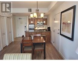 110 4200 Lakeshore Drive, Osoyoos