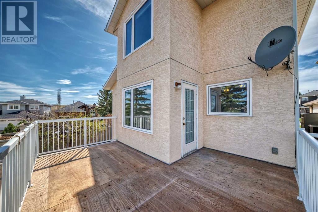 Single Family House for Sale in  Macewan Park View NW MacEwan Glen Calgary 