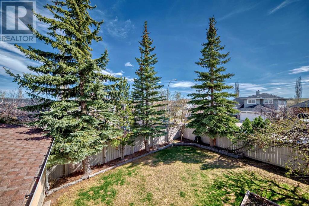 Single Family House for Sale in  Macewan Park View NW MacEwan Glen Calgary 