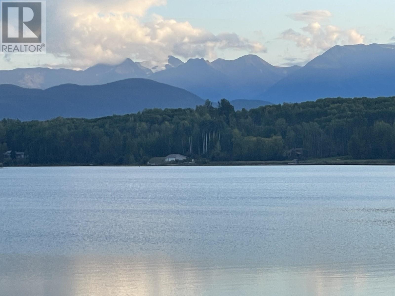 4421 TYHEE LAKE Road, Telkwa