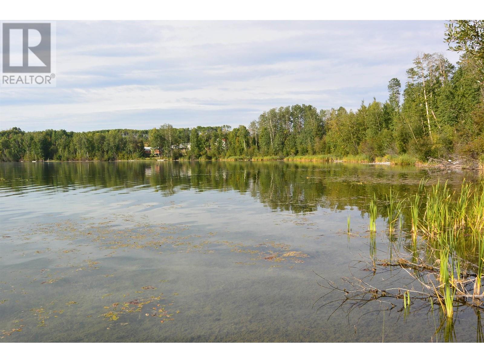 4421 TYHEE LAKE Road, Telkwa