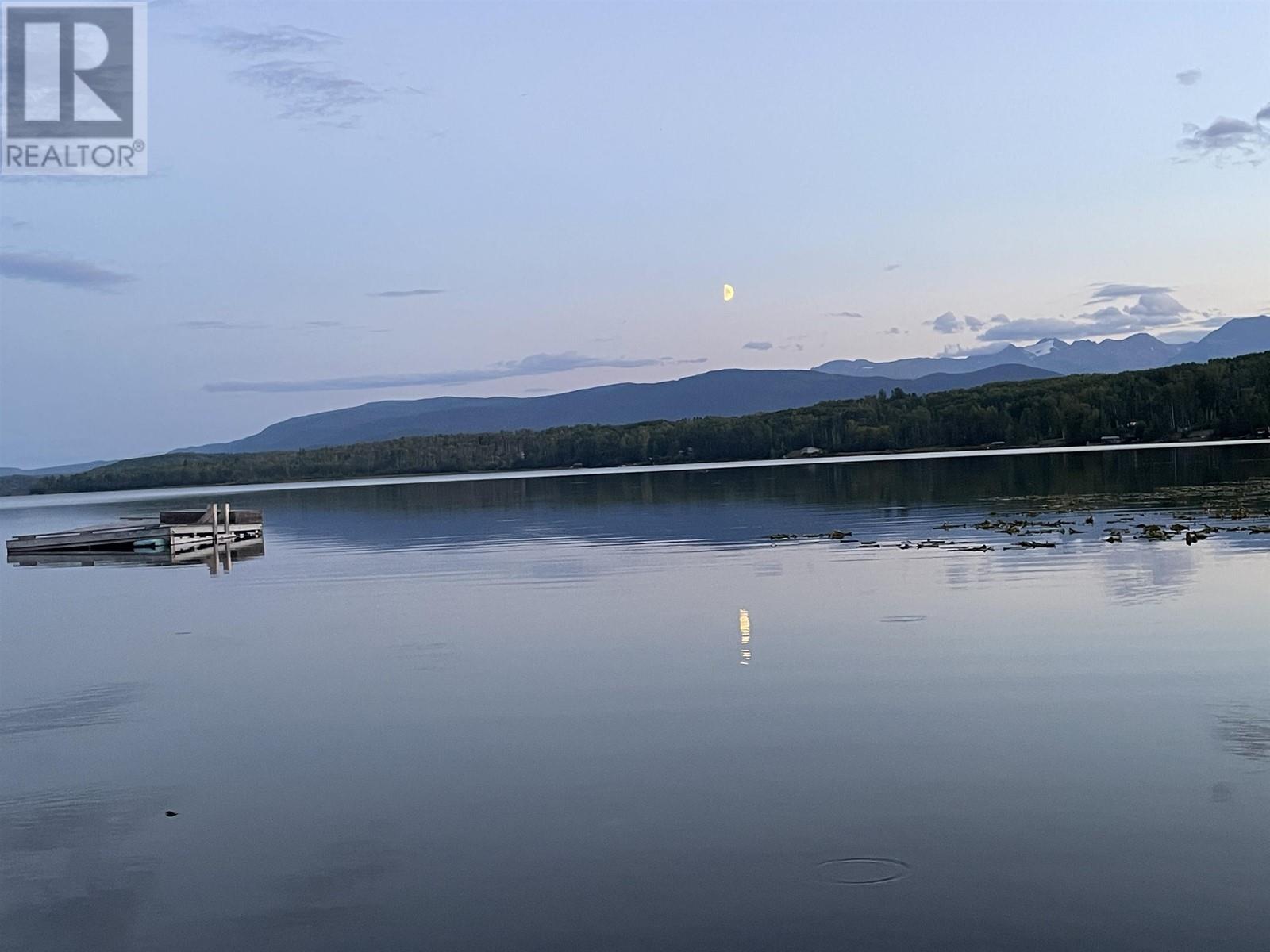 4421 TYHEE LAKE Road, Telkwa