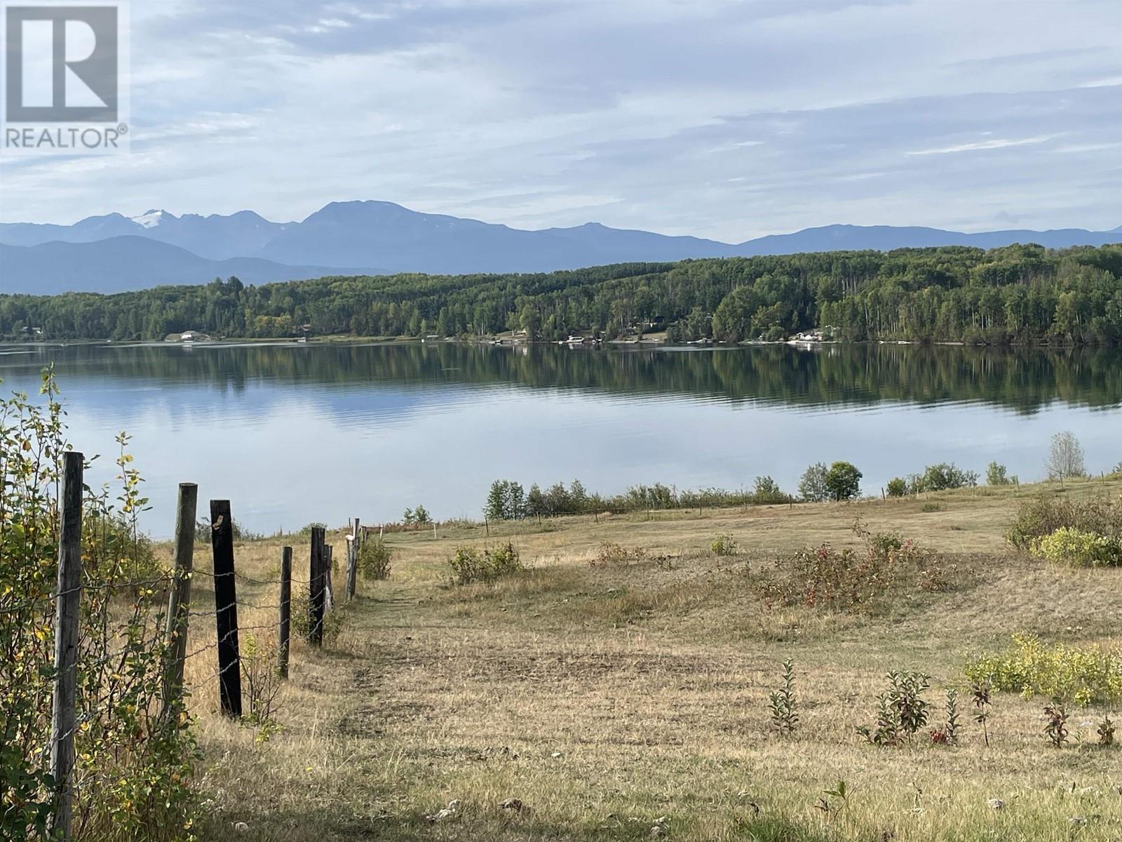 4421 TYHEE LAKE Road, Telkwa