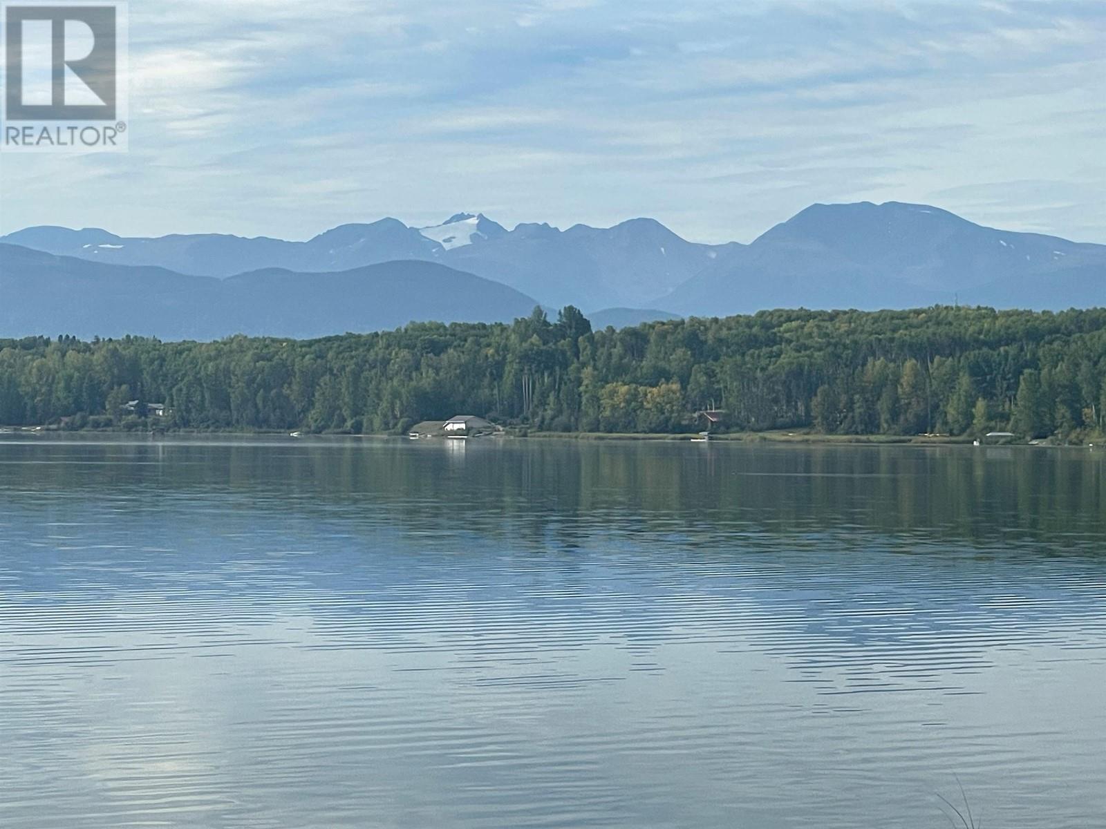 4421 TYHEE LAKE Road, Telkwa