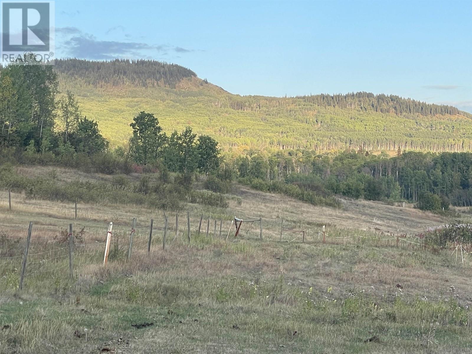 4421 TYHEE LAKE Road, Telkwa