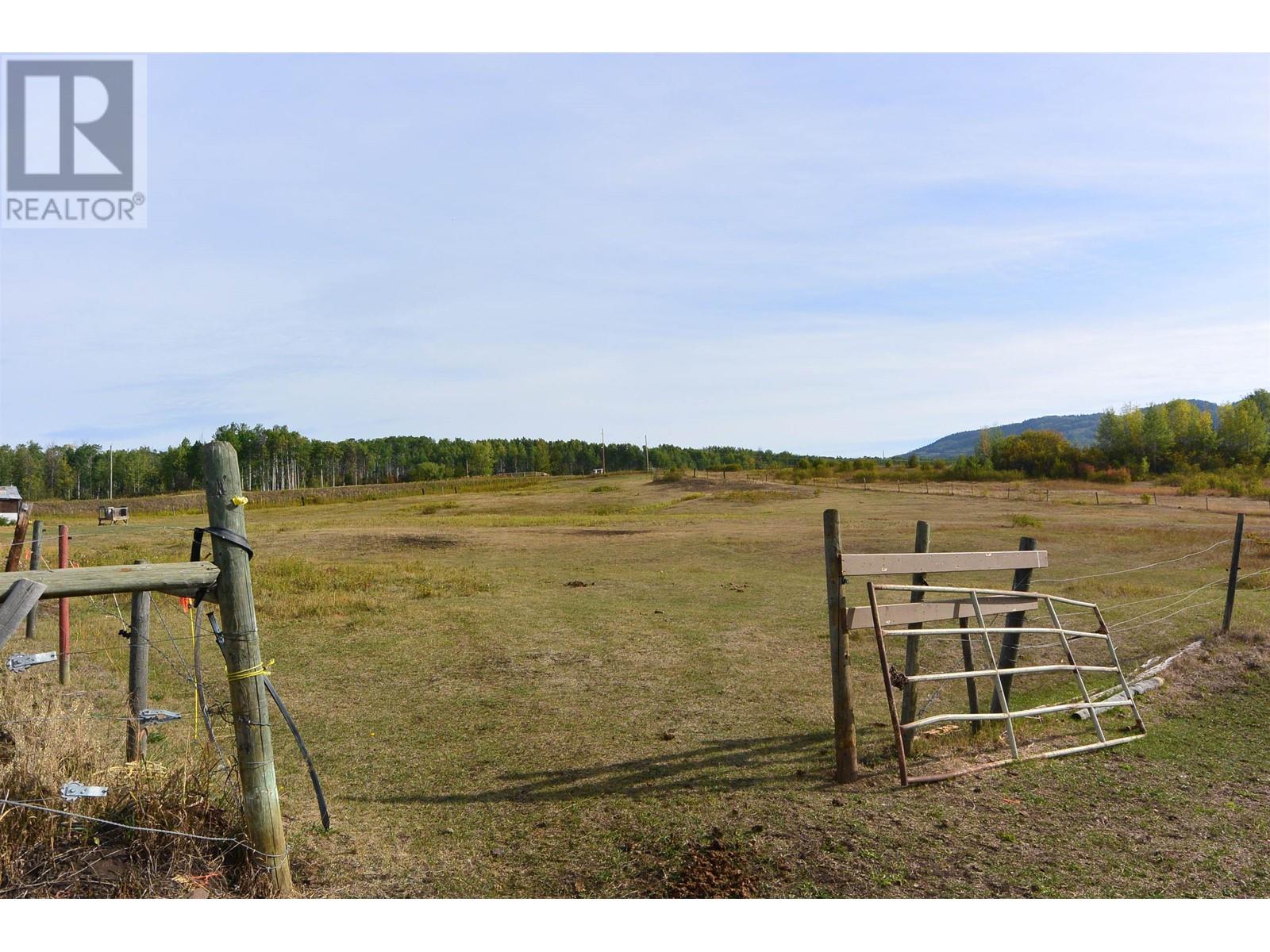 4421 TYHEE LAKE Road, Telkwa