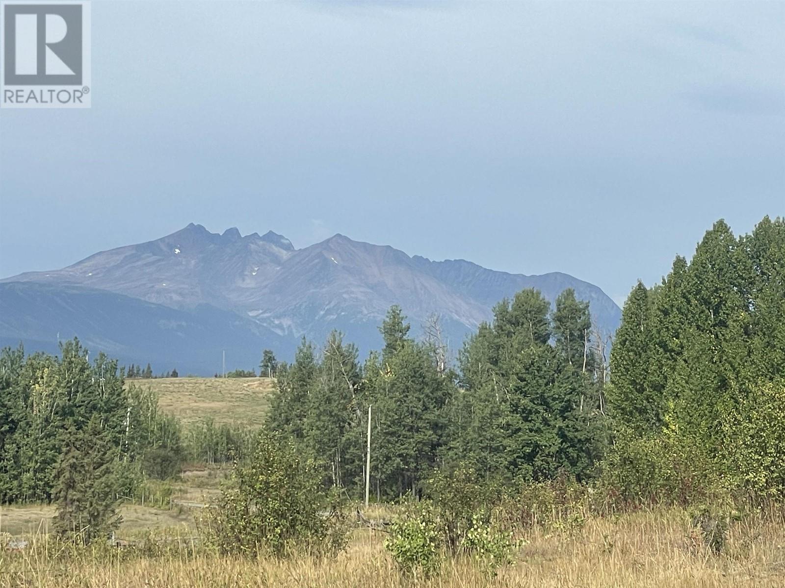 4421 TYHEE LAKE Road, Telkwa