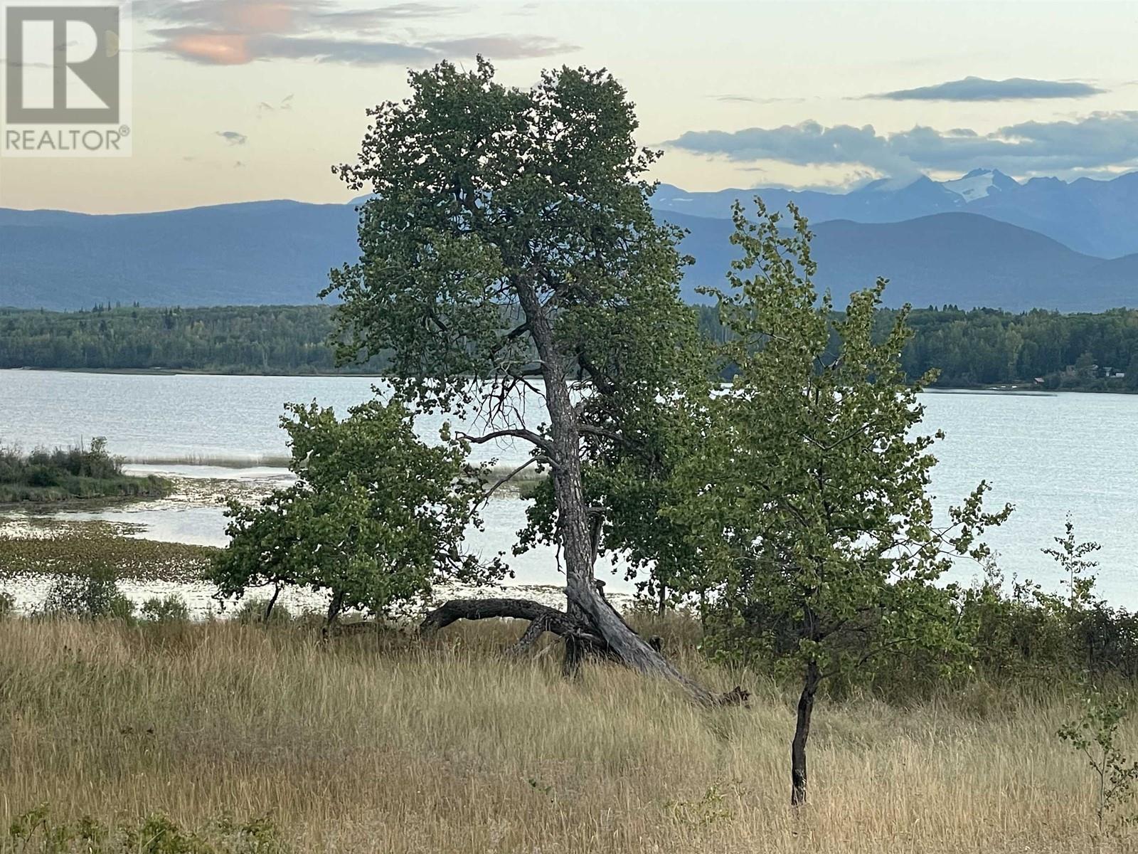 4421 TYHEE LAKE Road, Telkwa