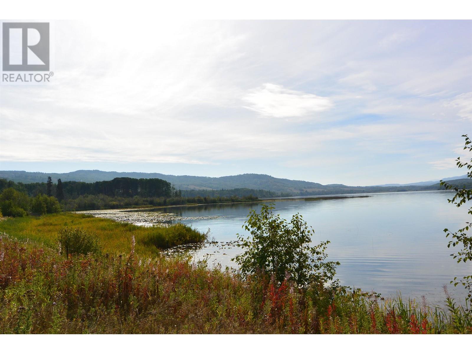 4421 TYHEE LAKE Road, Telkwa