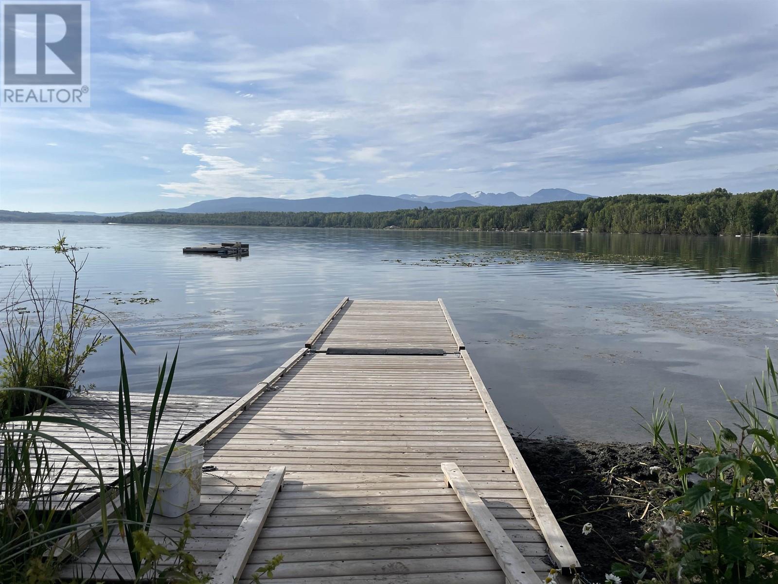 4421 TYHEE LAKE Road, Telkwa