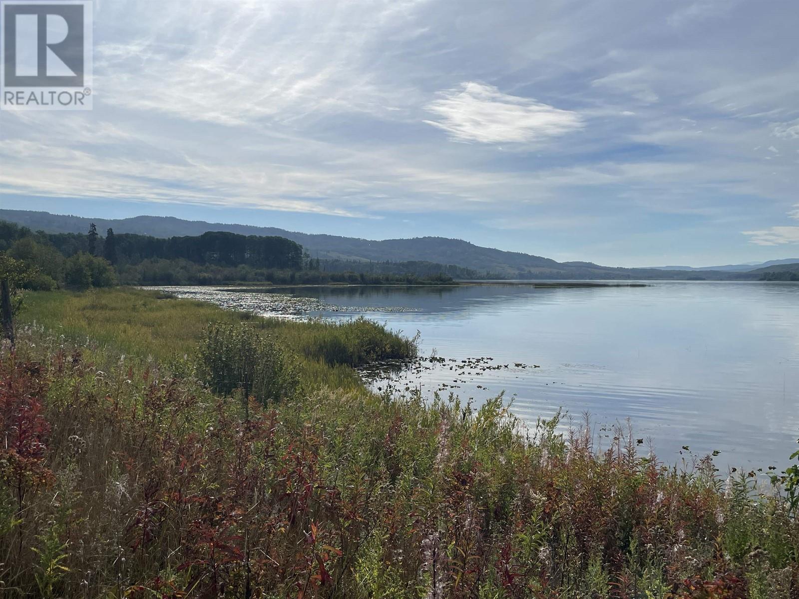 4421 TYHEE LAKE Road, Telkwa