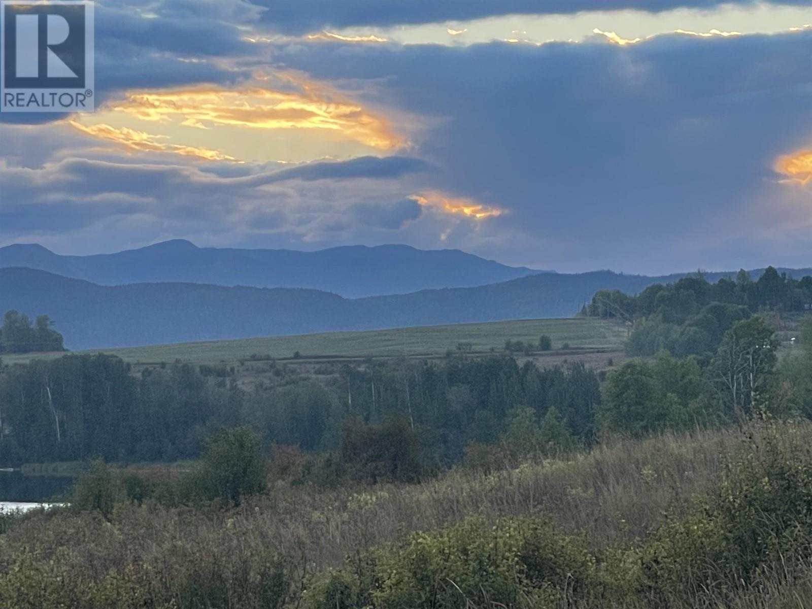 4421 TYHEE LAKE Road, Telkwa