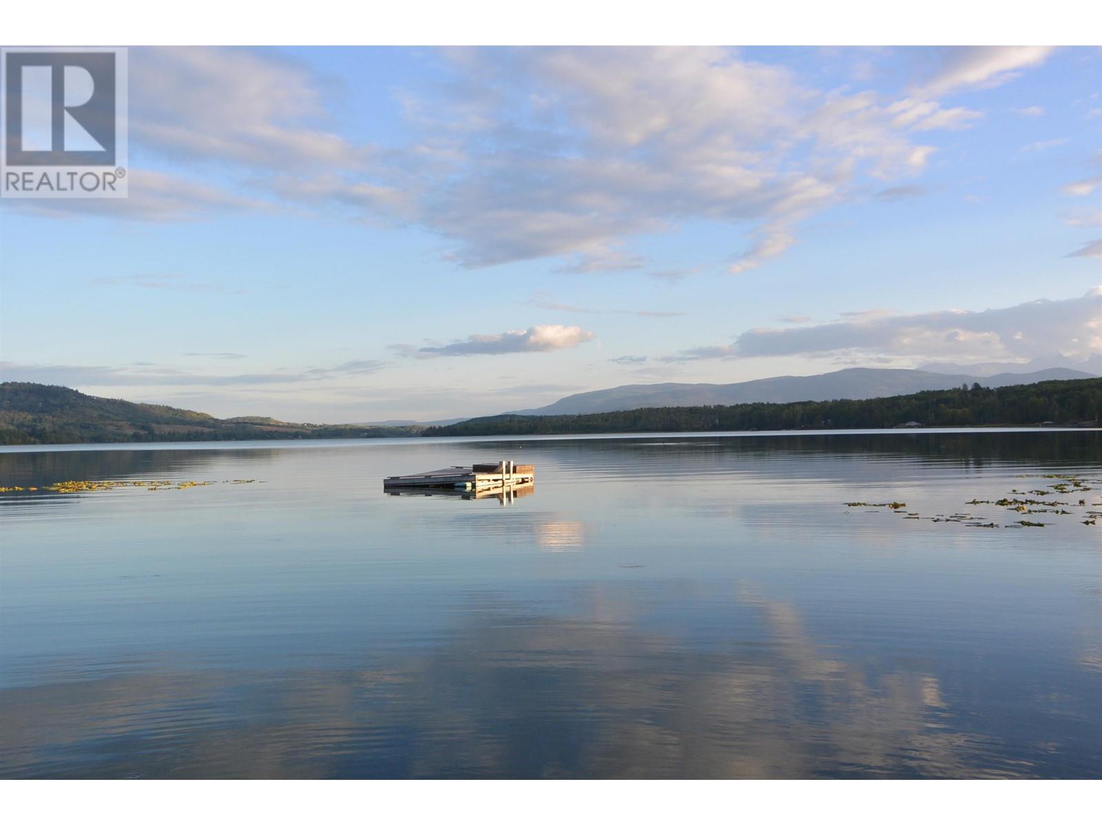 4421 TYHEE LAKE Road, Telkwa