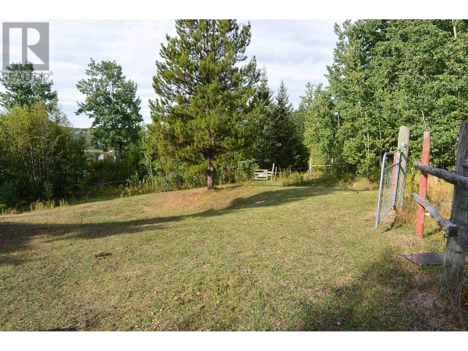 4421 TYHEE LAKE Road, Telkwa