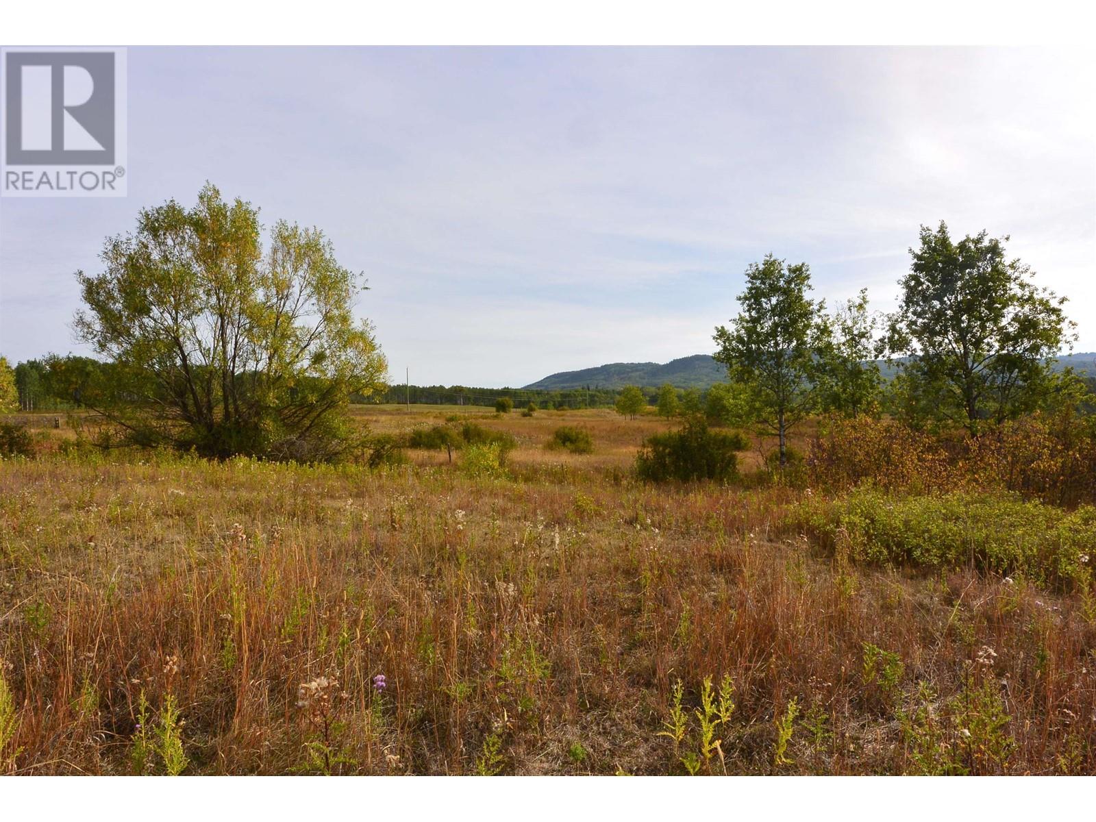 4421 TYHEE LAKE Road, Telkwa