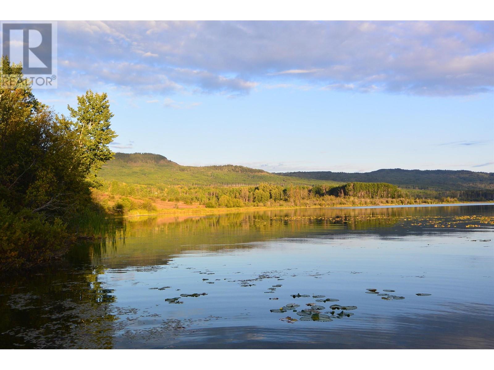 4421 TYHEE LAKE Road, Telkwa