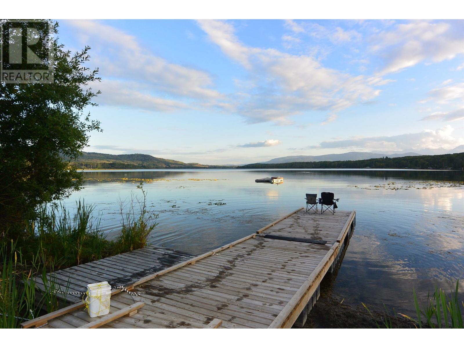 4421 TYHEE LAKE Road, Telkwa