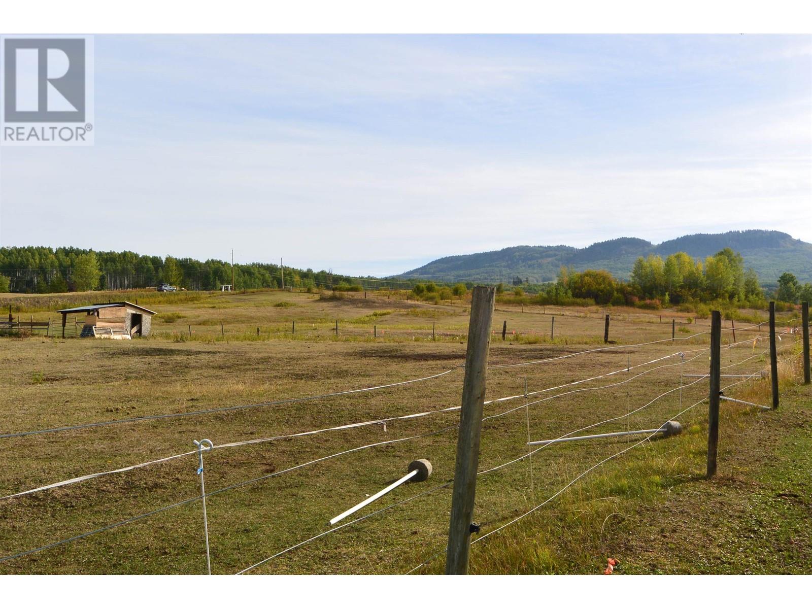 4421 TYHEE LAKE Road, Telkwa