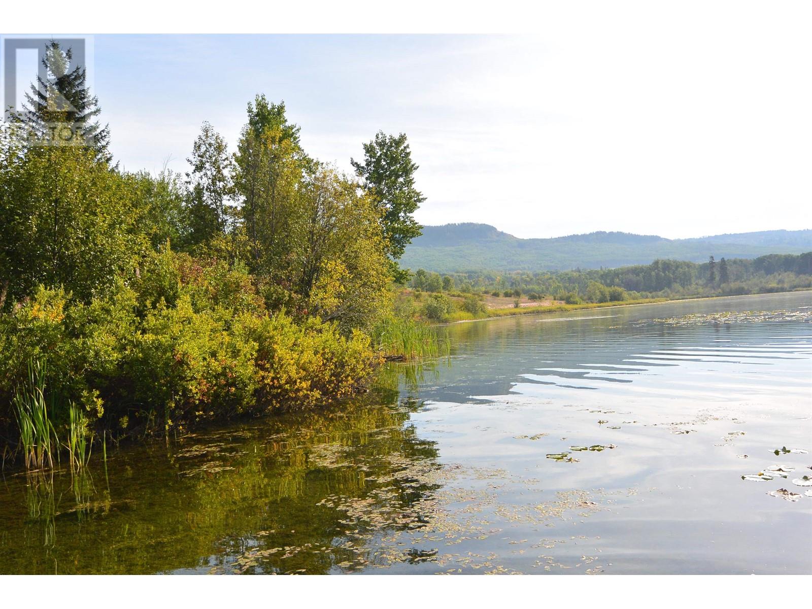 4421 TYHEE LAKE Road, Telkwa