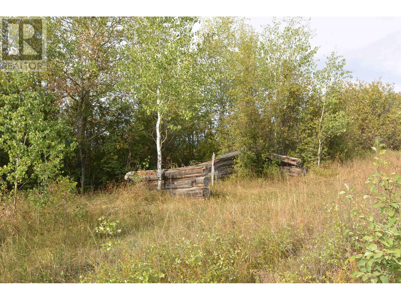 4421 TYHEE LAKE Road, Telkwa